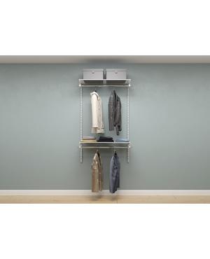 Прихожая Light 2