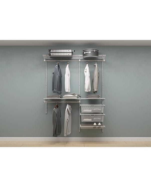 Прихожая Medium 11